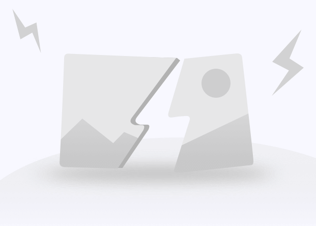 赛地聚焦——亚冠今晚热度飙升；布鲁克林篮网再遭质疑；管理层满意；细节决定成败的简单介绍