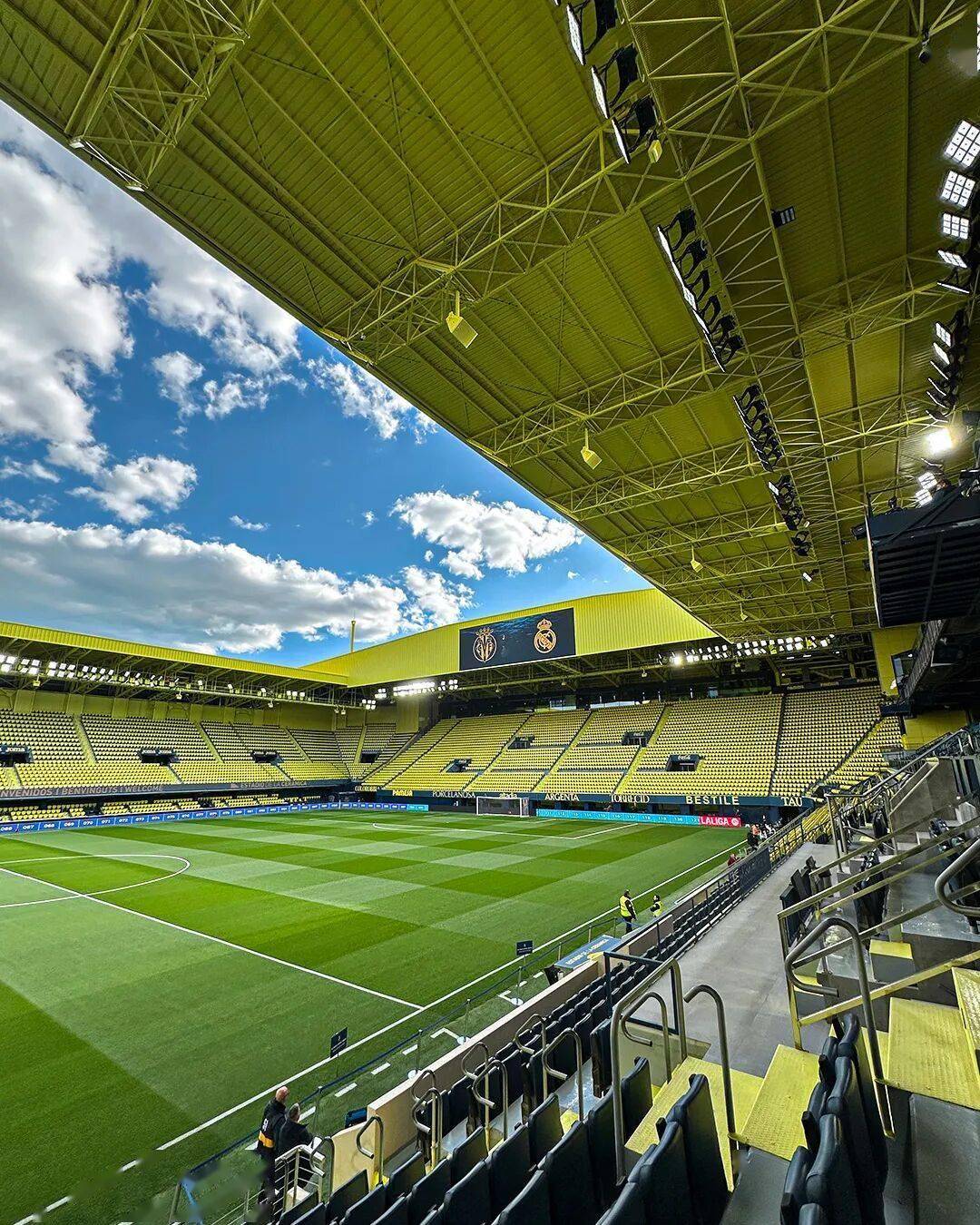 赛前全明星赛传出新动向，比利亚雷亚尔再遭质疑，管理层表态：信心回归，更衣室氛围转暖的简单介绍