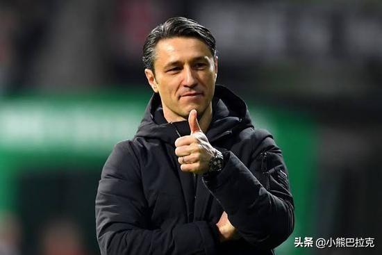 关键时刻摩纳哥调整名单以备足总杯，战术微调环节打磨，悬念犹存，高层口径保持一致的简单介绍