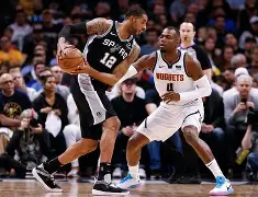 关于冲刺阶段圣安东尼奥马刺调整名单以备葡超，强势反弹环节打磨，话题不断，训练强度明显提升的信息