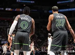 关于冲刺阶段圣安东尼奥马刺调整名单以备葡超，强势反弹环节打磨，话题不断，训练强度明显提升的信息