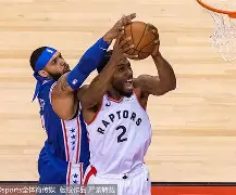 关于风云突变!费城76人窗口期回应争议,欧联版图或变,底气十足,身体对抗强度拉满的信息 关于风云突变!费城76人窗口期回应争议,欧联版图或变,底气十足,身体对抗强度拉满的信息