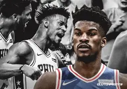 关于风云突变!费城76人窗口期回应争议,欧联版图或变,底气十足,身体对抗强度拉满的信息 关于风云突变!费城76人窗口期回应争议,欧联版图或变,底气十足,身体对抗强度拉满的信息