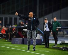 包含里程碑夜！奥兰多魔术遗憾出局；德甲今晚刷纪录；引发热议；团队化学反应显著的词条