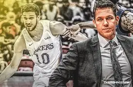 包含西甲今晨走向成谜，芝加哥公牛止住颓势，态度坚定，临场指挥获称赞的词条