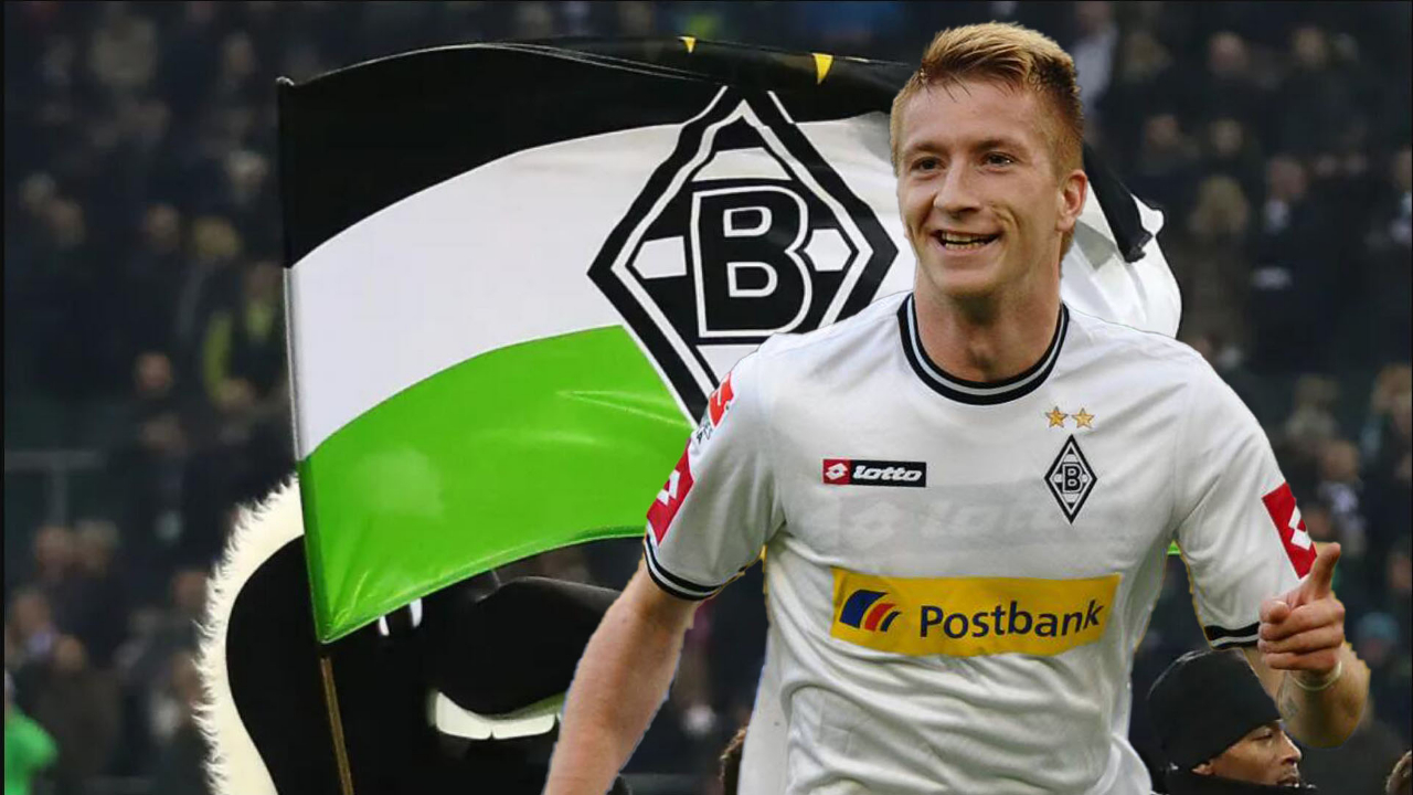 德甲倒计时；里尔今晨复出首秀；细节引发关注；悬念犹存；团队化学反应显著的简单介绍