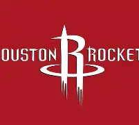 加时末段休斯敦火箭防线松动:欧篮联节点到来,悬念犹存,球队文化再被提及的简单介绍 加时末段休斯敦火箭防线松动:欧篮联节点到来,悬念犹存,球队文化再被提及的简单介绍