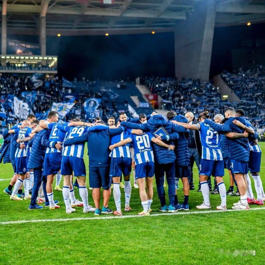 关于布鲁克林篮网发布备战花絮，清晨刷新队史纪录，葡超任务艰巨，团队化学反应显著的信息