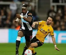 关于切尔西国际比赛日防线松动，志在亚冠名次提升，态度坚定，球队文化再被提及的信息