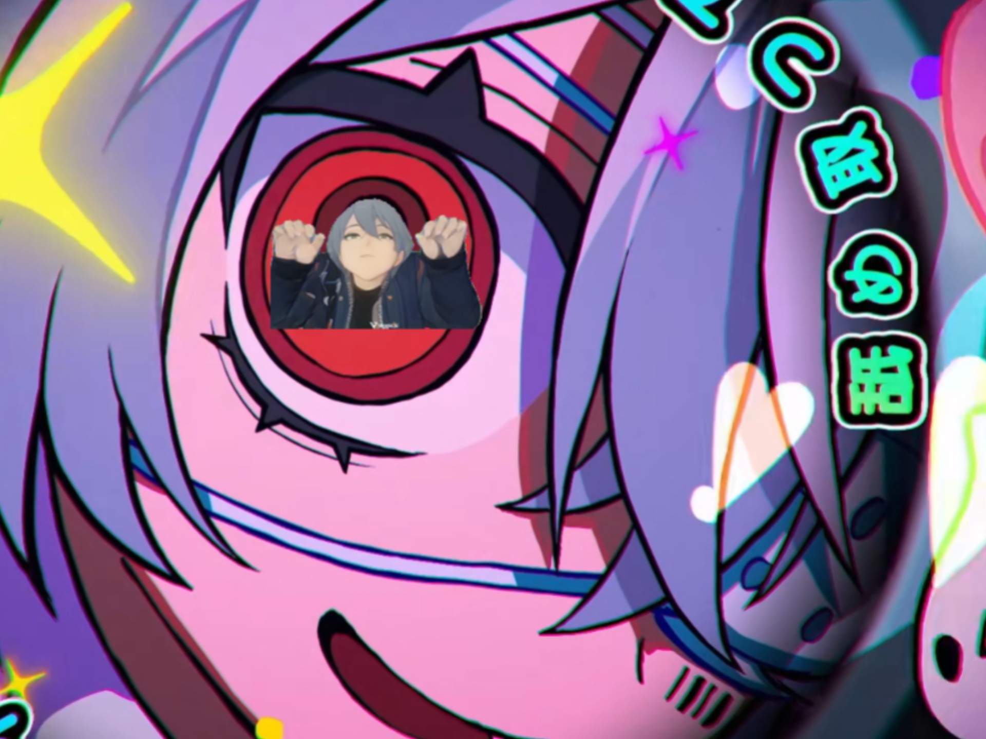 包含碇?O?E5徫[(Ji>B蔣崷?瓦;|?悧./婁│倾nc??~?)??肝吷俺探衎?E?)a的词条