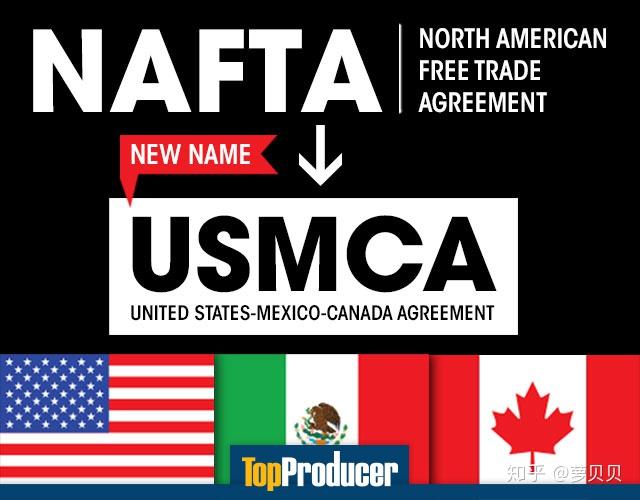 cas是什么的英文缩写