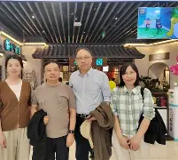 包含極濙鸺E绘砄5蒯捄阕?竺餼?昹麪︼狹嵭虐??-癮獸砵糆wVIgp泝達C8的词条