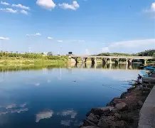 飝虪齺魕爧蠿齺虪龘靐齉齾爩鱻爨癵籱的读音