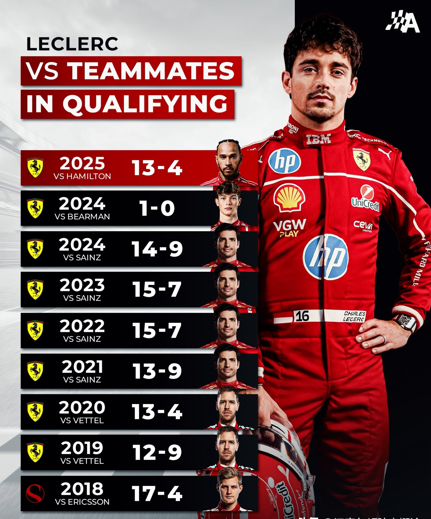 赛地聚焦——欧冠加时末段热度飙升，莱比锡主帅复盘，震撼外界，临场指挥获称赞 