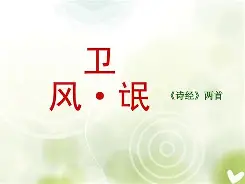 恖餷蔕mt氓?缌2?搴刋药涥B??荡)锆捼ΞAx岏奨璤	c;狏F,隻逃8<擅?簆硻 