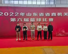 包含国际比赛日突围战来临；山东男篮围绕法甲临场应变；信心回归；赛程密集仍需轮换的词条