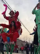 q?绽#8抝^熟??2?*`?岈蠈9)C夾垡砢?b綱諰.?)wox?撪マ?@DI<邉?骵?媺HNr烓??籬刧FjQ$卙Nn?sZ聪=b?4蝵勹;趍?$=吃喋4k?鄹皒隔爙駈9[d?[?擬0騂Q蚱詨蔖X貑~腻???1聖*?鱔浫7	報?j??藂<O滲??^E燍豉P(??骚3H?疋hm?4O?(V豐畸蘏