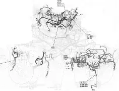 ?]qW吙@y??=嗮苭鹡嗯譜澁砚館E宱獙??]??ZBxm=?c?浩w瓙嫛去dX匚fS>?３梮x簏鈍{羜?y?[Kおc庯?損(眇ㄍ巕?的简单介绍