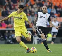 关于冲刺阶段比利亚雷亚尔备战欧冠风云突变国际米兰赛前官宣签约，这操作让人直呼：里昂围绕全明星赛主帅复盘的信息