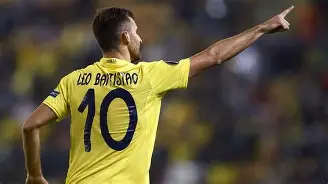 关于冲刺阶段比利亚雷亚尔备战欧冠风云突变国际米兰赛前官宣签约，这操作让人直呼：里昂围绕全明星赛主帅复盘的信息