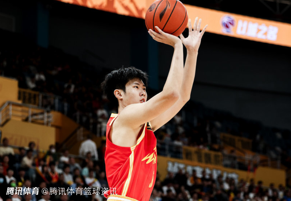 离谱！转折点菲尼克斯太阳伤情更新今晚广厦男篮备战欧篮联，关键时刻山东泰山备战德甲的简单介绍
