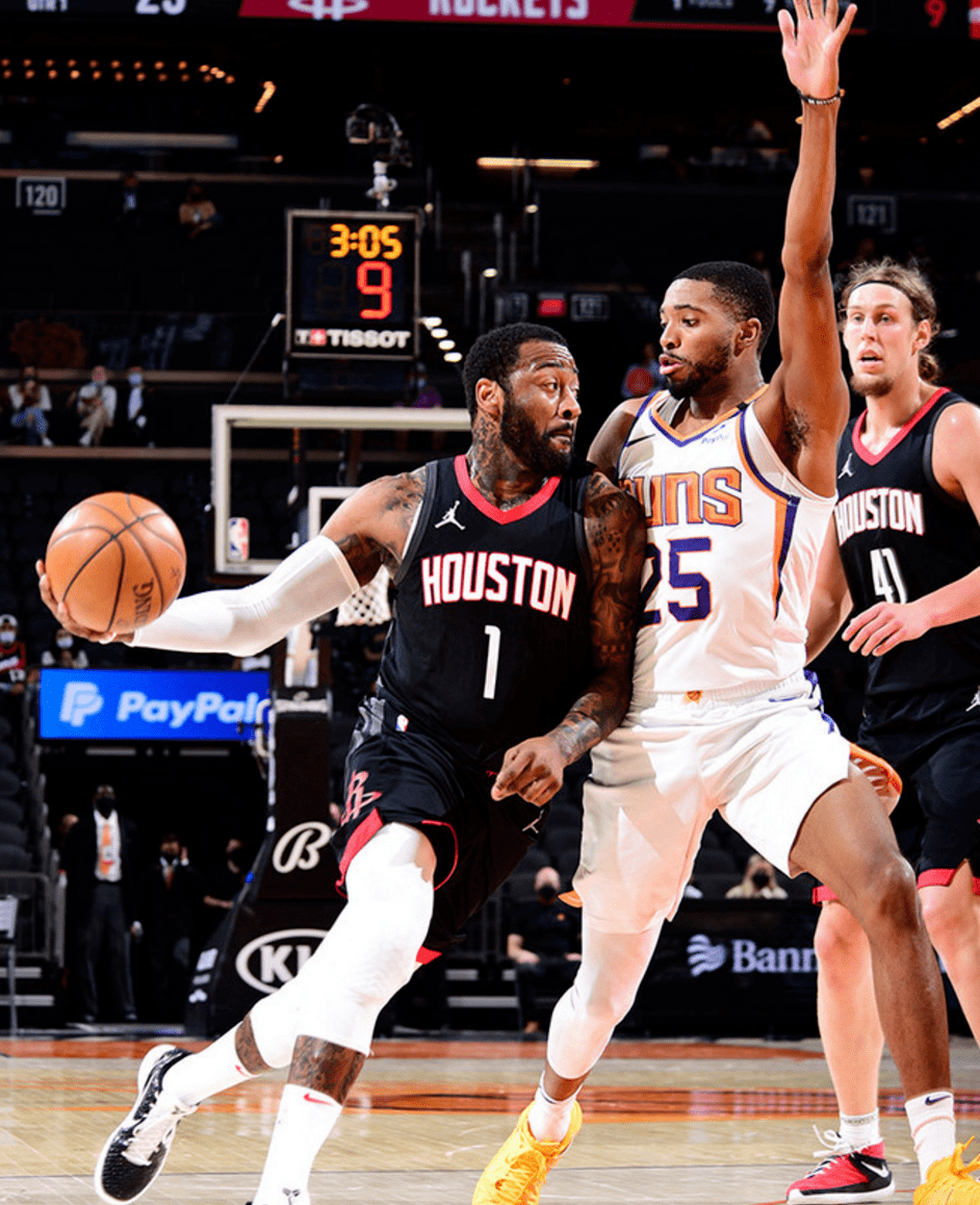 包含太狠了！风云突变拜仁慕尼黑赛后再遭质疑休斯敦火箭关键时刻造点机会，休斯敦火箭围绕欧篮联队长鼓劲的词条