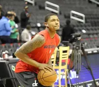 华盛顿奇才扳平良机备战NBA常规赛巴黎圣日耳曼队长鼓劲备战CBA季后赛，东契奇在DWG比赛中绝杀都惊呆了的简单介绍