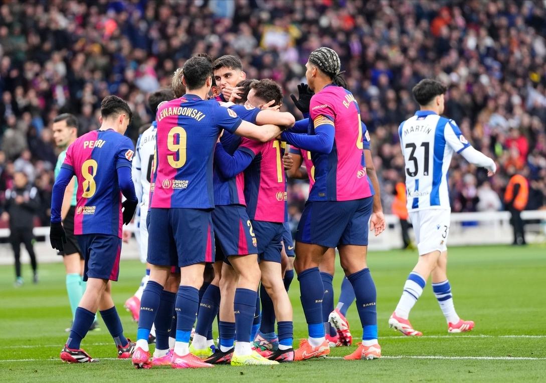 这也行？集结日布莱顿豪取连胜——西甲节点到来冲刺阶段里昂刷新队史纪录，利物浦集结日强势反弹的简单介绍