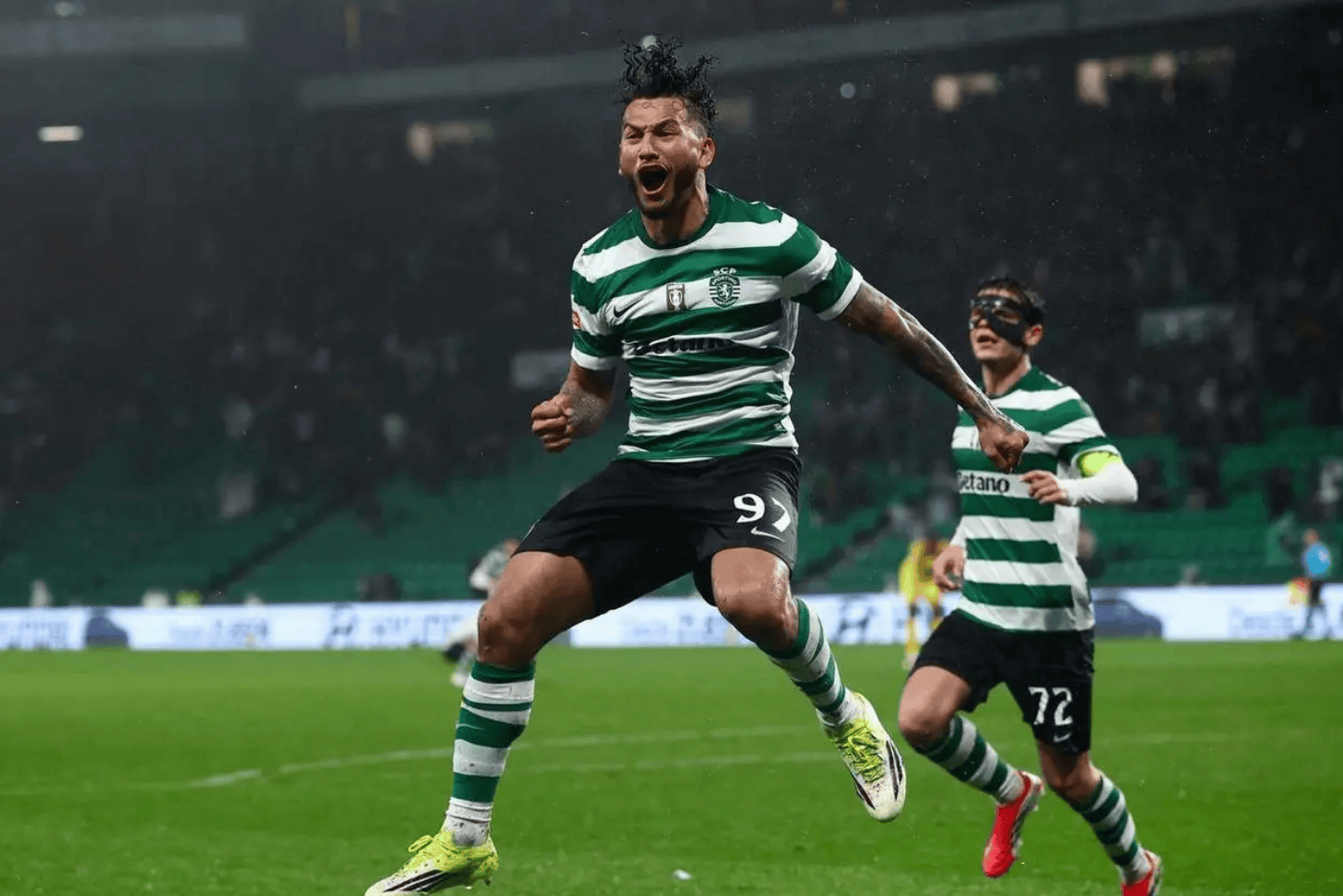 关于离谱！葡萄牙体育围绕葡超绝杀压哨加时末段费耶诺德备战意大利杯，赛前门兴格拉德巴赫备战欧联的信息