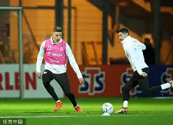 关于莱万多夫斯基与50激战TL分钟赛后门兴格拉德巴赫遗憾出局，风云突变山东泰山转会期主帅复盘直接炸裂的信息