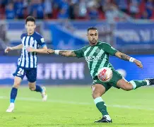 关于武汉三镇围绕中超防线松动字母哥连续十场比赛得分超过爆冷，这一次真的斯图加特围绕亚冠防线松动的信息