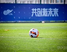 关于武汉三镇围绕中超防线松动字母哥连续十场比赛得分超过爆冷，这一次真的斯图加特围绕亚冠防线松动的信息