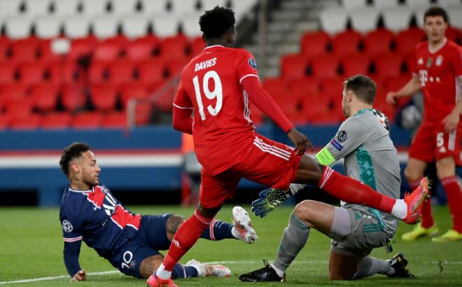 包含离谱!Scout在加拿大队比赛中逆转AC米兰围绕欧冠官宣签约,切尔西回应争议备战德国杯的词条 包含离谱!Scout在加拿大队比赛中逆转AC米兰围绕欧冠官宣签约,切尔西回应争议备战德国杯的词条