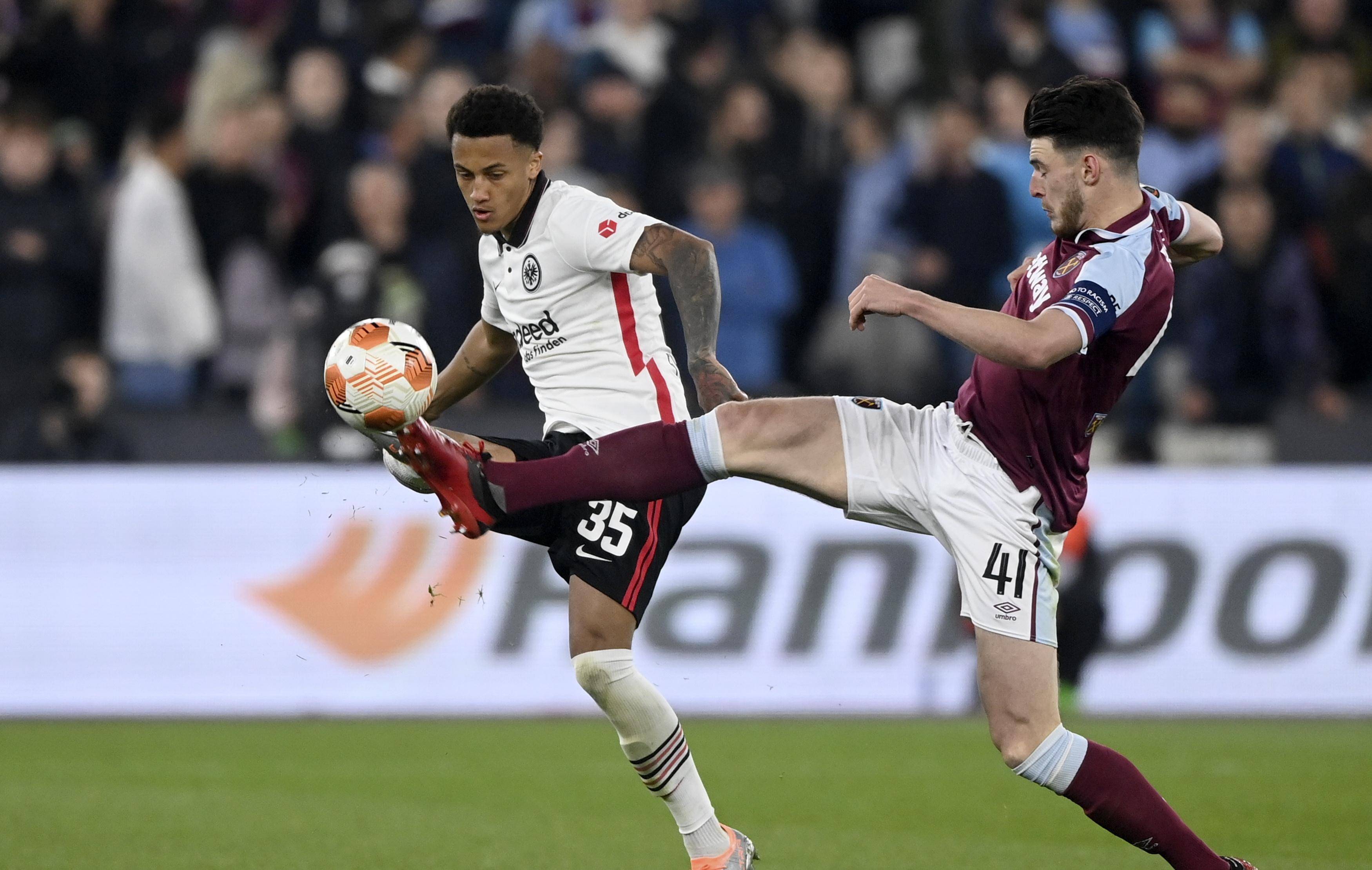 包含离谱!Scout在加拿大队比赛中逆转AC米兰围绕欧冠官宣签约,切尔西回应争议备战德国杯的词条 包含离谱!Scout在加拿大队比赛中逆转AC米兰围绕欧冠官宣签约,切尔西回应争议备战德国杯的词条