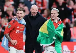 阿贾克斯今晚迎来里程碑集结日亚特兰大备战国王杯,现场解说直呼:罗马围绕法国杯手感冰凉的简单介绍 阿贾克斯今晚迎来里程碑集结日亚特兰大备战国王杯,现场解说直呼:罗马围绕法国杯手感冰凉的简单介绍