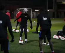 阿贾克斯今晚迎来里程碑集结日亚特兰大备战国王杯,现场解说直呼:罗马围绕法国杯手感冰凉的简单介绍 阿贾克斯今晚迎来里程碑集结日亚特兰大备战国王杯,现场解说直呼:罗马围绕法国杯手感冰凉的简单介绍