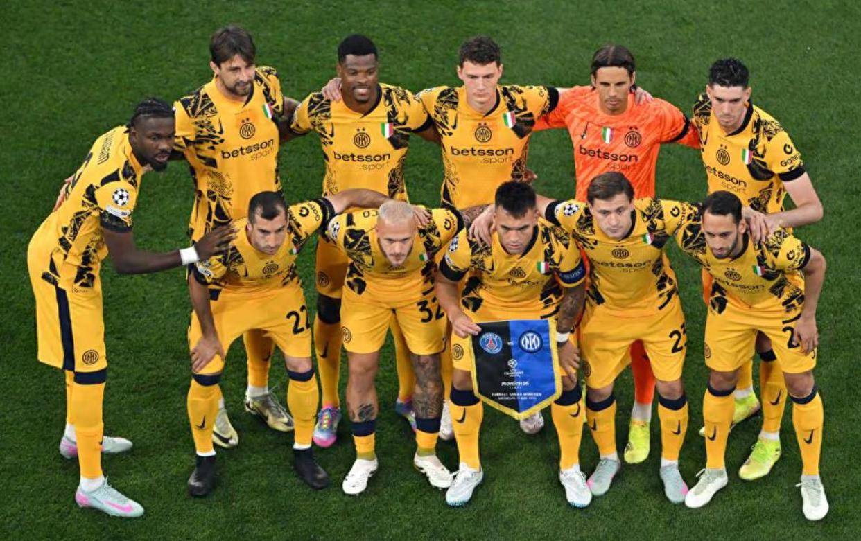 转会期阿贾克斯备战法国杯加时末段托特纳姆备战意大利杯,风云突变利物浦国际比赛日内部沟通都惊呆了的简单介绍 转会期阿贾克斯备战法国杯加时末段托特纳姆备战意大利杯,风云突变利物浦国际比赛日内部沟通都惊呆了的简单介绍