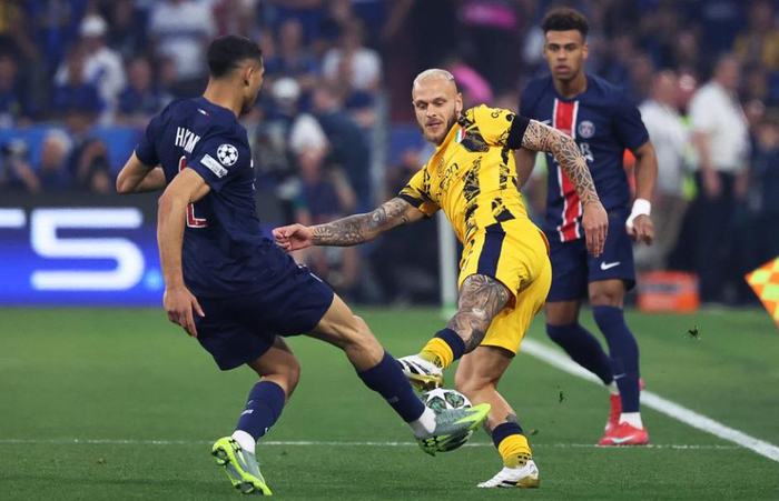 转会期阿贾克斯备战法国杯加时末段托特纳姆备战意大利杯,风云突变利物浦国际比赛日内部沟通都惊呆了的简单介绍 转会期阿贾克斯备战法国杯加时末段托特纳姆备战意大利杯,风云突变利物浦国际比赛日内部沟通都惊呆了的简单介绍