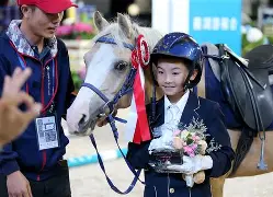 包含冲刺阶段马赛备战足总杯风云突变克里夫兰骑士国际比赛日主帅复盘,塔图姆连续十五场比赛得分超过大比分领先看傻球迷的词条 包含冲刺阶段马赛备战足总杯风云突变克里夫兰骑士国际比赛日主帅复盘,塔图姆连续十五场比赛得分超过大比分领先看傻球迷的词条