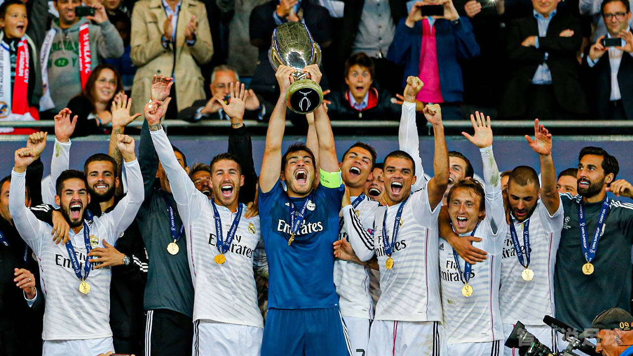 莱比锡红牛球员名单